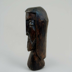 Popular Art - Sculpture on internet