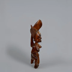 African Art - Sculpture on internet