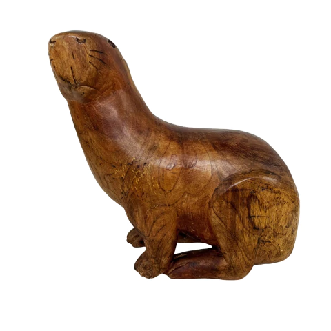 Popular Art - Miramar Borges - buy online