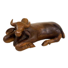 Popular Art - Antônio Julião - buy online