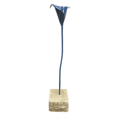 Juan Lecuona - Cala - online store