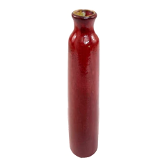 China XX | Vase | Porcelain