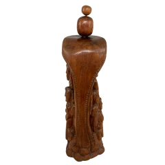 Image of Popular Art - Edmar