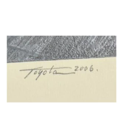 Yutaka Toyota - Multiple - online store