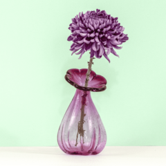 Vaso | Murano - comprar online