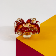 Vaso | Murano - comprar online