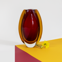Vaso | Murano - comprar online