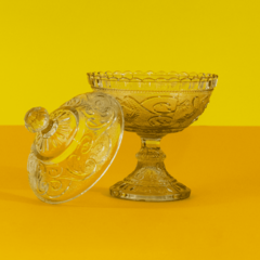 Bomboniere | Cristal na internet