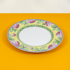 Villeroy & Boch | 36 peças | Porcelana - comprar online