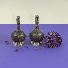 Europa séc XIX/XX | Vasos | Porcelana - comprar online