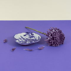 Japan XX | Prate | Porcelain - online store