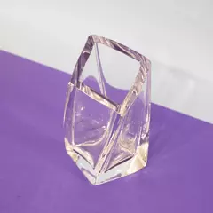 Vaso | Cristal - comprar online