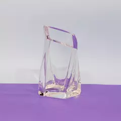 Vaso | Cristal na internet