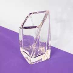 Vaso | Cristal - Arve