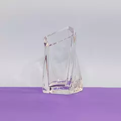 Vaso | Cristal - loja online