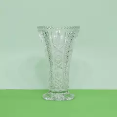 Europa | Vaso | Cristal - Arve