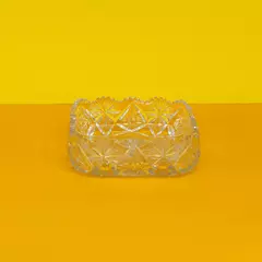 Centro de mesa | Cristal na internet
