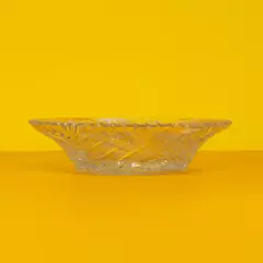 Europa | Centro de mesa | Cristal na internet