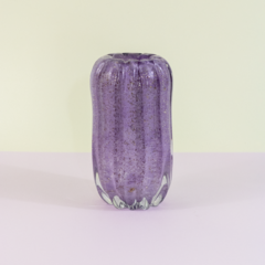 Vaso | Murano na internet