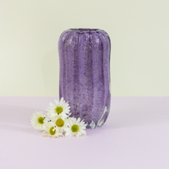 Vaso | Murano - comprar online