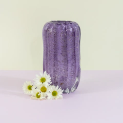Vase | Murano - buy online