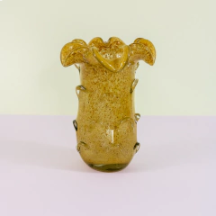 Vaso | Murano - comprar online