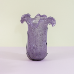 Vaso | Murano - comprar online
