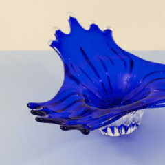 Fruteira | Murano - comprar online