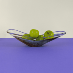 Fruteira | Murano - comprar online