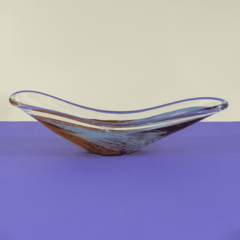 Fruteira | Murano