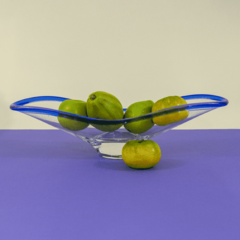 Fruteira | Murano