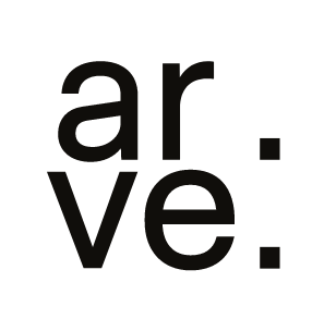 Arve