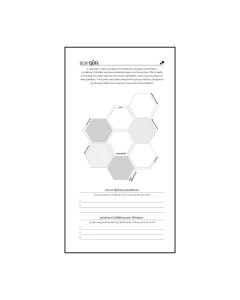 Planner 2026 Slim - P&B - comprar online