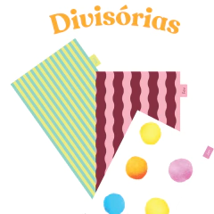 Planner 2026 Slim - Color - comprar online