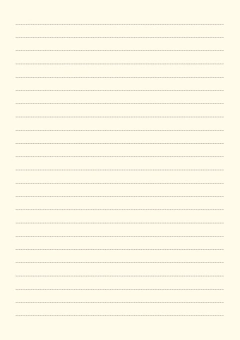 Caderneta Limoncello na internet