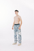 WAV GNRS RFLX NO. 279 en internet