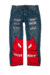 GENERIS JEAN