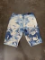 SHE SURF - comprar online