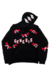 GENERIS HOODIE