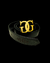 GG BELT