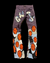PATCH & MULTIPATCH