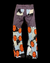 PATCH & MULTIPATCH - comprar online