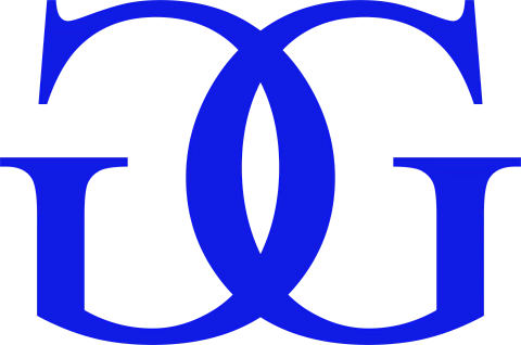 Generis