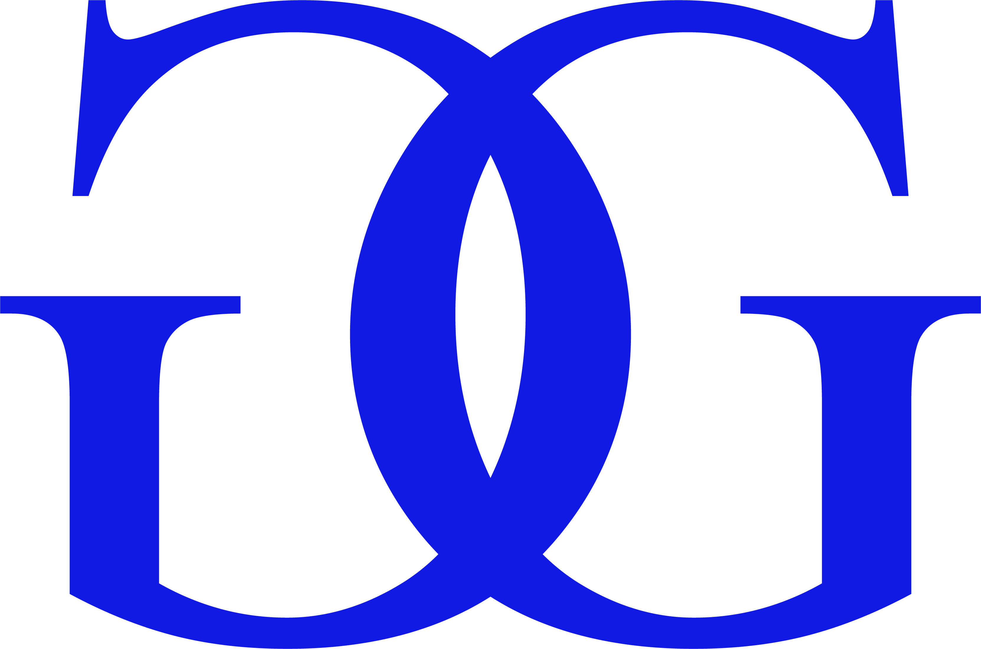 Generis