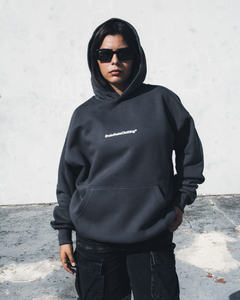 Hoodie Contact Us - tienda online