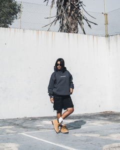 Hoodie Contact Us - ENDOFHATE CLOTHING