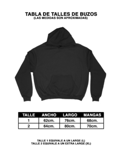 ZIP HOODIE WASHED - tienda online