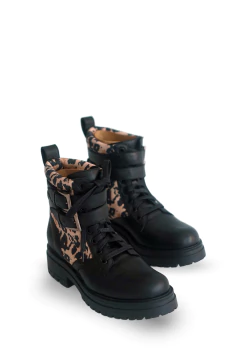 BORCEGOS ANGELINA PRINT en internet