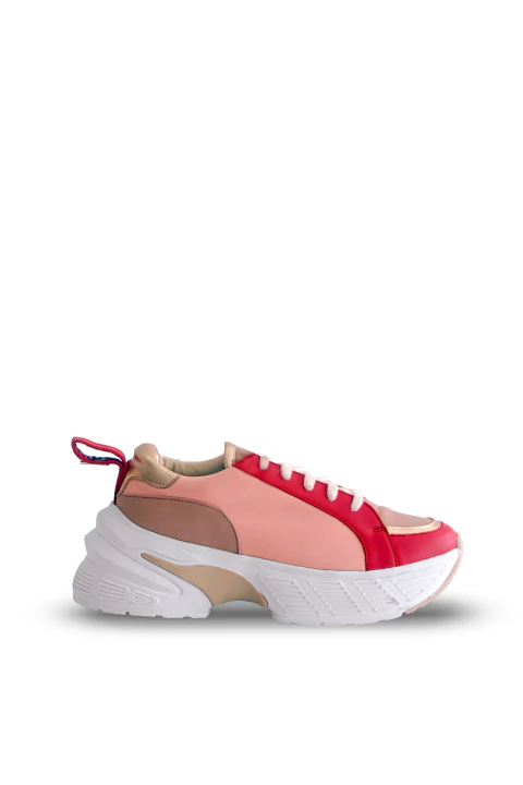 ZAPATILLAS ANIKKA (OUTLET) - comprar online