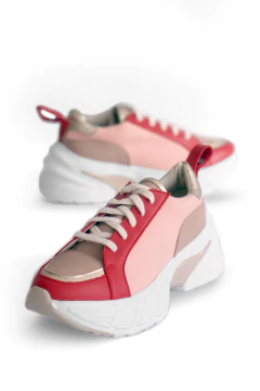 ZAPATILLAS ANIKKA (OUTLET) en internet